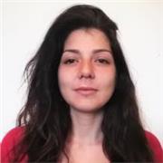 Profesora para dar clases de Italiano en Gran Canaria